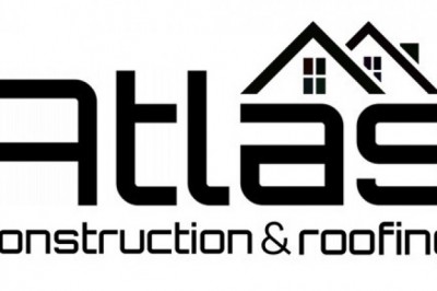 Roofing In Mountain View NC