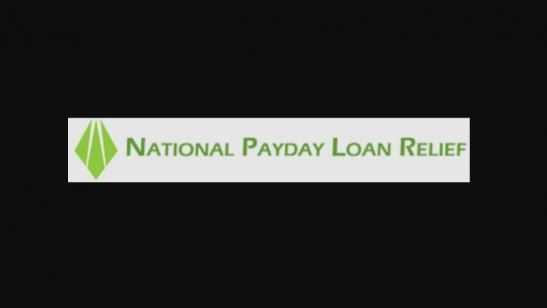 Settling a Payday Loan Debt