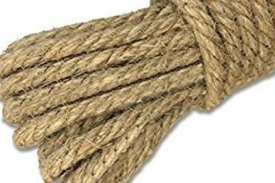 Shop online Manila and Jute Rope In Dubai | Roma Enterprise