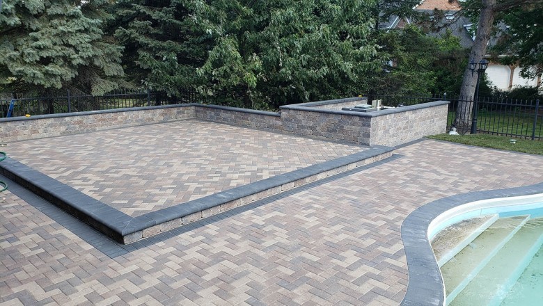 Vital Factors to Don't forget About Driveway Paving