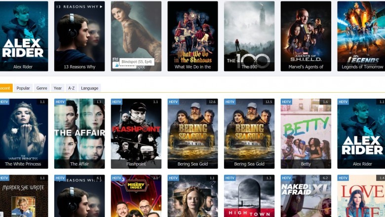 Watch Goojara 2021 Movies Online Free Streaming HD