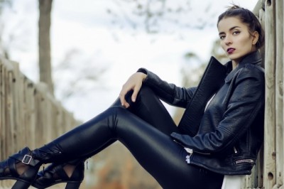 Wholesale Shopping New In - Latest Clothing Styles