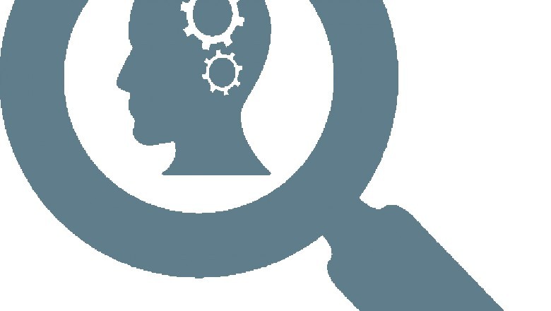 Why is Quantitative Market research essential?