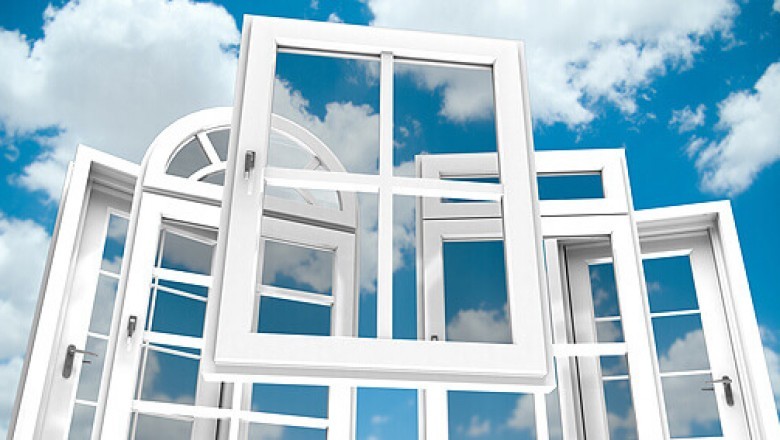 Window Replacement Peoria IL