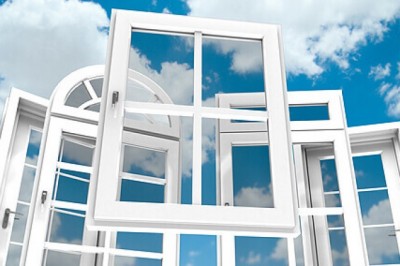 Window Replacement Peoria IL