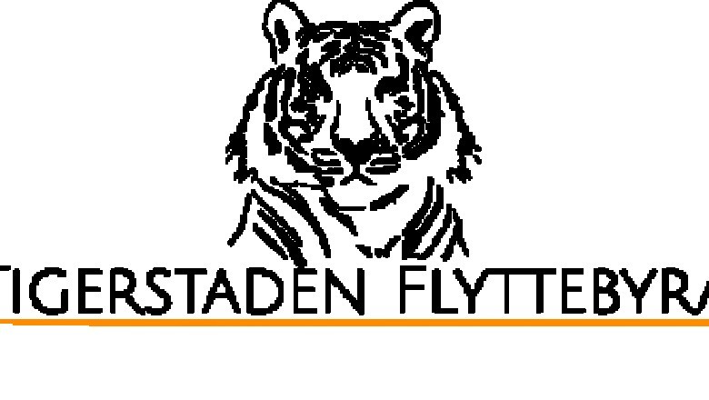 9 Ways Hiring a Moving Company Will Save You Money