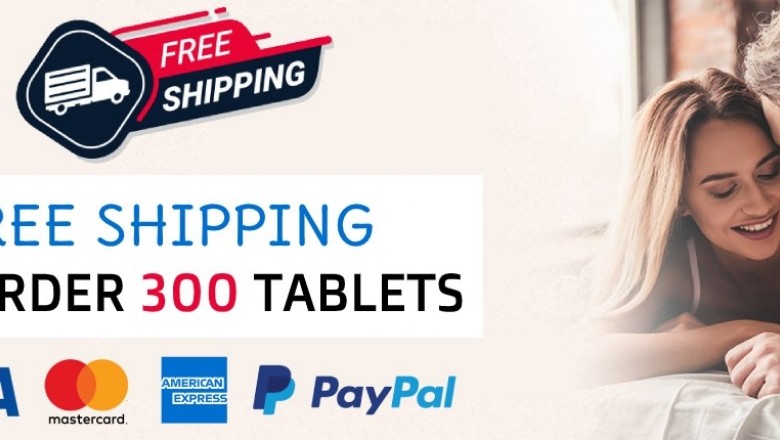 Aurogra 100 mg reviews online