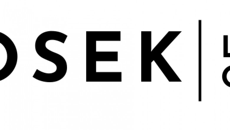 Deciding Which Type of Lawyer to Hire
