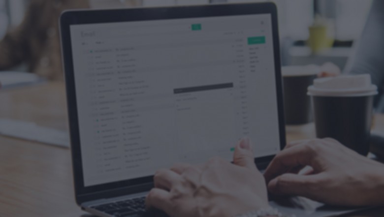 Handle Mail Switzerland