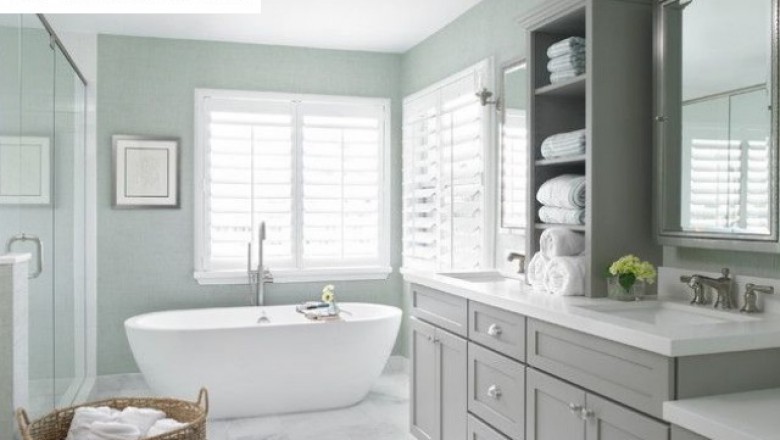 Houston Home Remodeling - Unique Builders & Development, Inc.