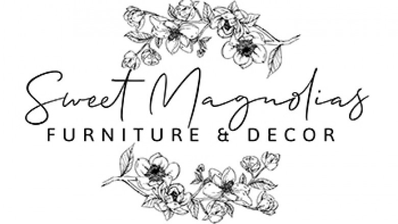 Inexpensive Rustic Furniture