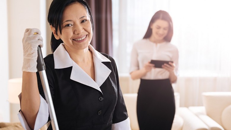 PRO Services free zone Dubai