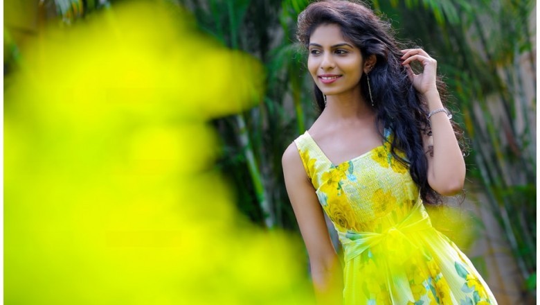 Professional Photographers in Hyderabad - My Memory Maker