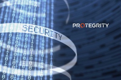 Protegrity Launches Partner Network
