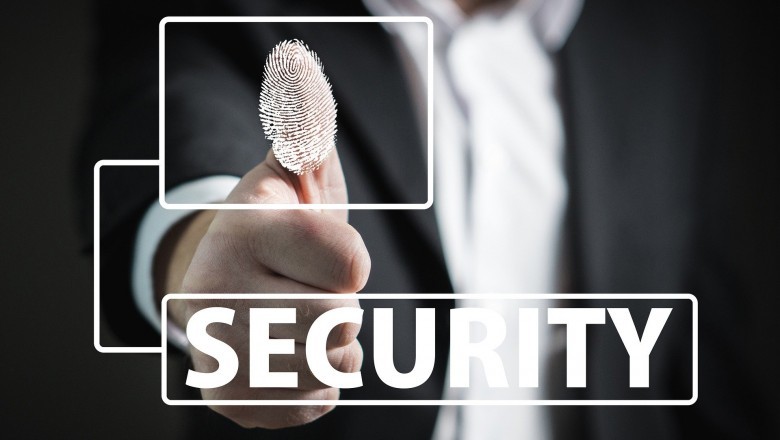 Secure Airport Transfers In Baku