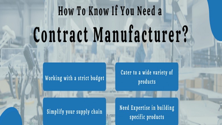 The Best Wire harness manufacturers in USA | Sheet Metal Assemblies