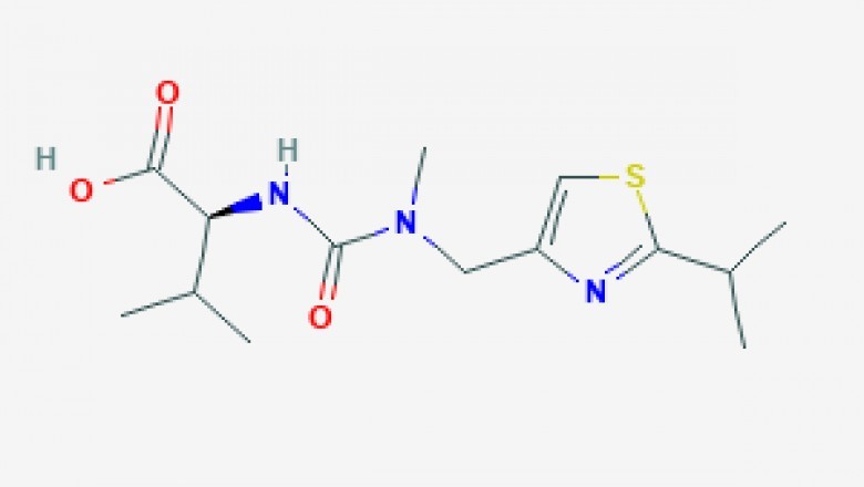 The return of the chemical industry to the champion's podium