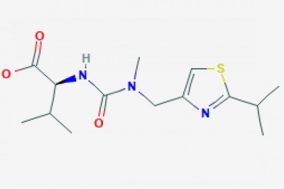 The return of the chemical industry to the champion's podium
