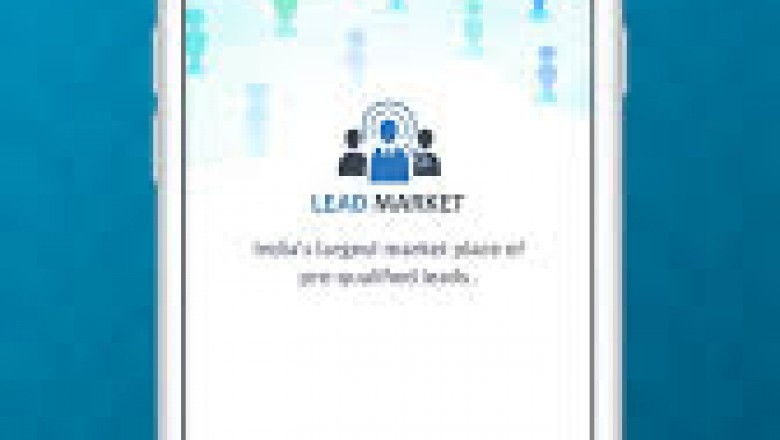 3 key elements of a quality lead by Lead Market Reviews