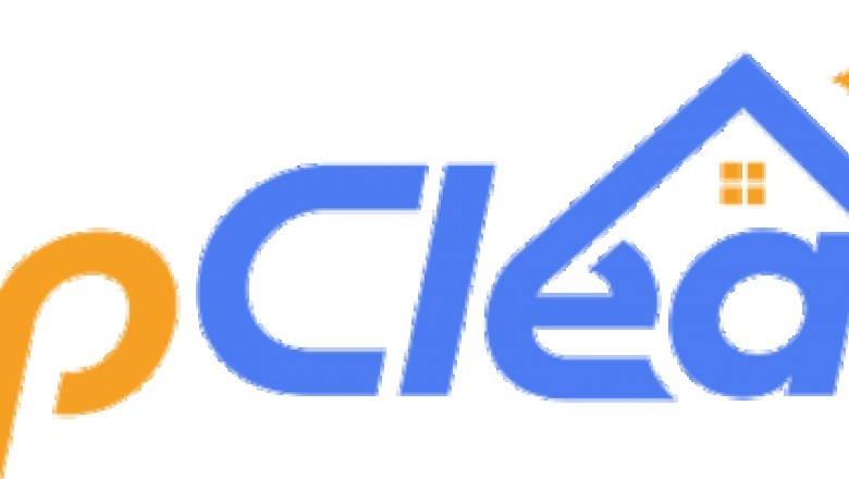 50Roof Cleaning - Do You will need It?