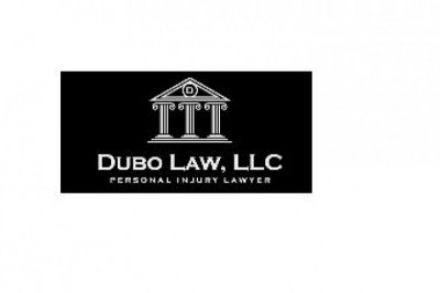 Auto Accident Attorney Baltimore