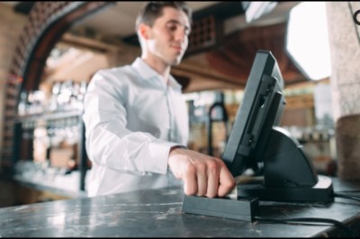 Benefits of POS systems for restaurants
