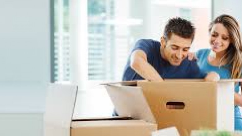 Best Packers And Movers In Mumbai