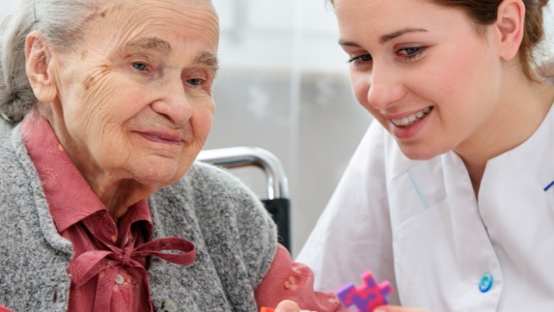 Best Speech Therapists in Greendale WI | Speech Therapy Clinic in Wisconsin USA