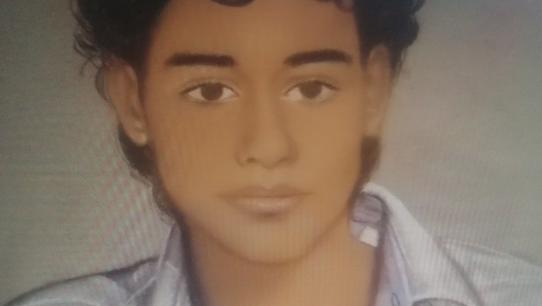 Eduardo Vidal World Spanish Visionary Painter