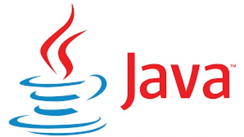 Get full stack Java development Training in Bangalore