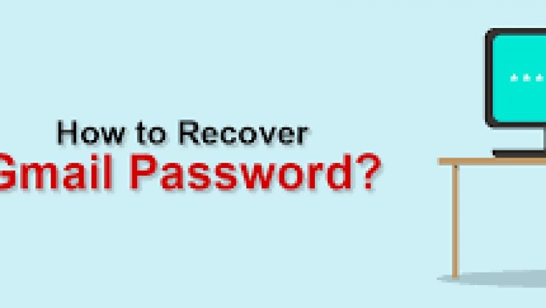 Google Account Recovery Page Verify Identity | Recover Deleted Gmail Account