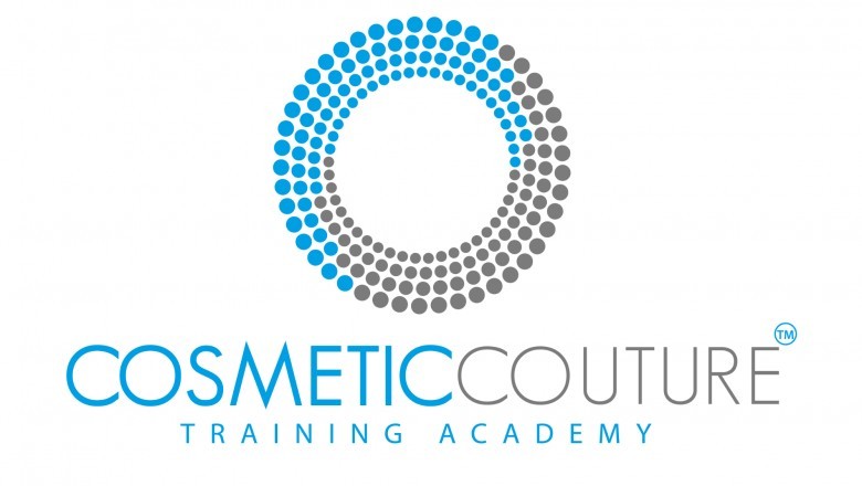 Look Younger With Facial Rejuvenation Treatment