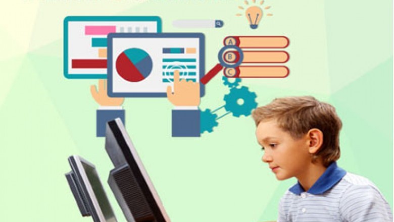 Online Examination System/ Udteschool