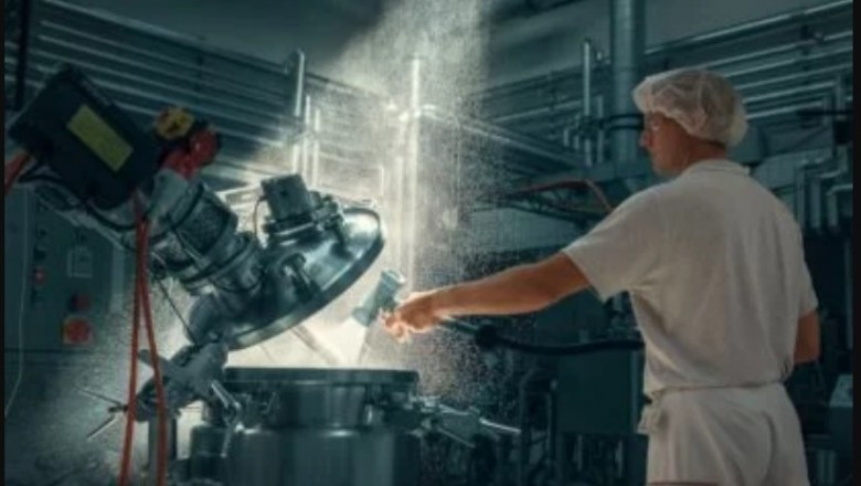 Tips on how to Locate an expert Photographer!