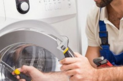 Washing Machine Repair Service In CentralDelhi