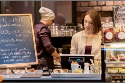 Why POS Systems Good for a Restaurant