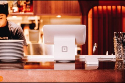 Why you’re Restaurant Needs Modern POS Software