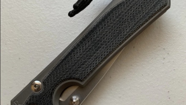 High quality Knives With Names It is possible to Trust