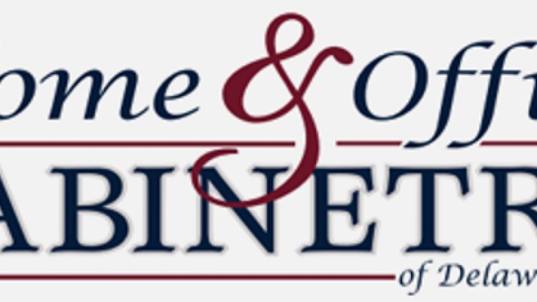 Kitchen and Bath Design For Daily Living