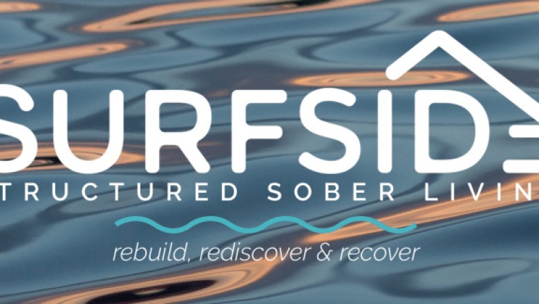 Sober Living Home the most beneficial Option