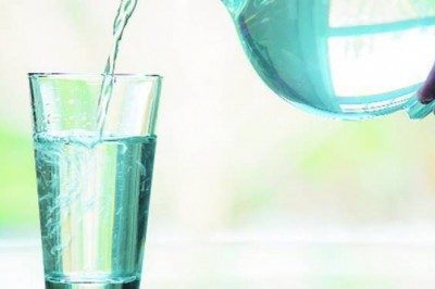 Water Purifier Market by Demand and Top Manufacturers Analysis Report 2021 to 2030