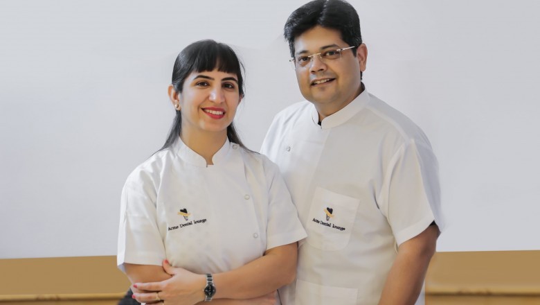 What to Anticipate For the duration of Dental Implant Treatment
