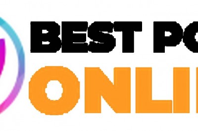 YouTube Views - Ways to Get Additional