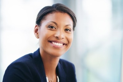 5 Conditions for Effective Employee Assistance Programs in 2021