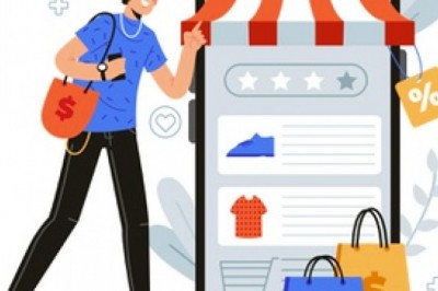 Amazon Clone Script - E commerce Business