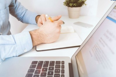 Assistance to CFO Services in USA | IBN Technologies