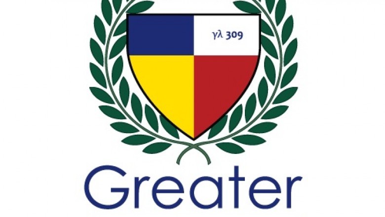 Best Montessori School In Columbia