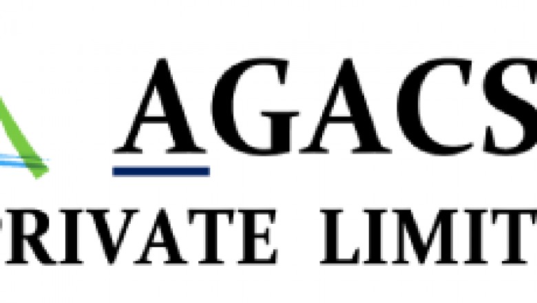 Canada PR: Get Canada permanent Residency Card/Visa From India,Hyderabad-AGACS Pvt Ltd