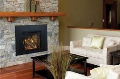 Gel Fireplace Inserts - Advantages of Gel Fireplace Inserts
