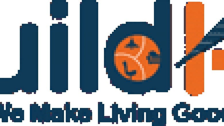 Home Interior Designer in Bangalore - Interior Ideas - BuildHii Bangalore